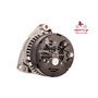 EXCHANGE ALTERNATOR 143AMP 12V