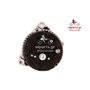 EXCHANGE ALTERNATOR 143AMP 12V