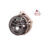 EXCHANGE ALTERNATOR 143AMP 12V