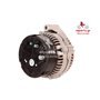 EXCHANGE ALTERNATOR 143AMP 12V