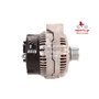 EXCHANGE ALTERNATOR 143AMP 12V
