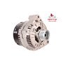 EXCHANGE ALTERNATOR 143AMP 12V
