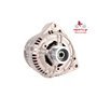 EXCHANGE ALTERNATOR 143AMP 12V
