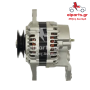 Δυναμό Mitsubishi A5237 23100-71A00