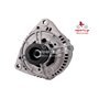 EXCHANGE ALTERNATOR 143AMP 12V