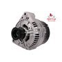 EXCHANGE ALTERNATOR 143AMP 12V