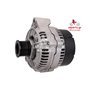 EXCHANGE ALTERNATOR 143AMP 12V