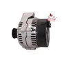 EXCHANGE ALTERNATOR 143AMP 12V