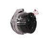 EXCHANGE ALTERNATOR 143AMP 12V