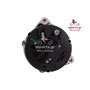 EXCHANGE ALTERNATOR 143AMP 12V
