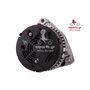 EXCHANGE ALTERNATOR 143AMP 12V
