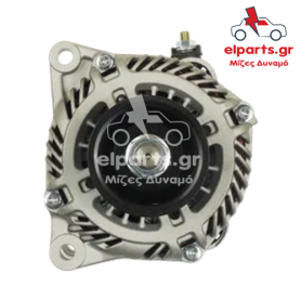 Δυναμό Mitsubishi A5238 A3TG2292
