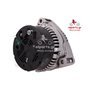 EXCHANGE ALTERNATOR 143AMP 12V