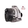 EXCHANGE ALTERNATOR 143AMP 12V