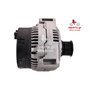 EXCHANGE ALTERNATOR 143AMP 12V