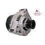 EXCHANGE ALTERNATOR 143AMP 12V