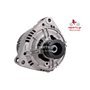 EXCHANGE ALTERNATOR 143AMP 12V