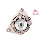 EXCHANGE ALTERNATOR 70AMP 12V