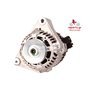 EXCHANGE ALTERNATOR 70AMP 12V