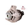 EXCHANGE ALTERNATOR 70AMP 12V