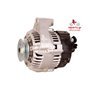 EXCHANGE ALTERNATOR 70AMP 12V