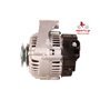 EXCHANGE ALTERNATOR 70AMP 12V
