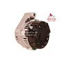 EXCHANGE ALTERNATOR 70AMP 12V