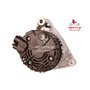 EXCHANGE ALTERNATOR 70AMP 12V
