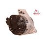 EXCHANGE ALTERNATOR 70AMP 12V