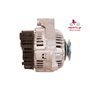 EXCHANGE ALTERNATOR 70AMP 12V