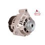 EXCHANGE ALTERNATOR 70AMP 12V