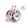 EXCHANGE ALTERNATOR 70AMP 12V