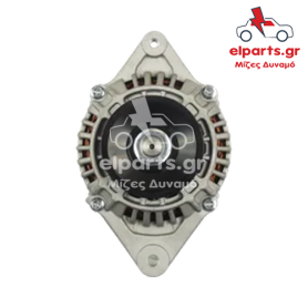 Δυναμό Mitsubishi A5239 A7TA3377