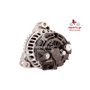 EXCHANGE ALTERNATOR 120AMP 12V