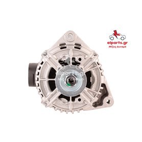 EXCHANGE ALTERNATOR 150AMP 12V