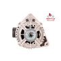EXCHANGE ALTERNATOR 150AMP 12V