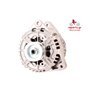 EXCHANGE ALTERNATOR 150AMP 12V