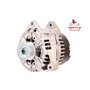 EXCHANGE ALTERNATOR 150AMP 12V