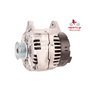 EXCHANGE ALTERNATOR 150AMP 12V