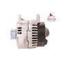 EXCHANGE ALTERNATOR 150AMP 12V