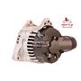 EXCHANGE ALTERNATOR 150AMP 12V