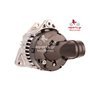 EXCHANGE ALTERNATOR 150AMP 12V