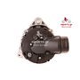 EXCHANGE ALTERNATOR 150AMP 12V