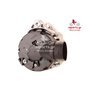 EXCHANGE ALTERNATOR 150AMP 12V