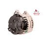 EXCHANGE ALTERNATOR 150AMP 12V