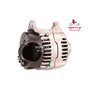 EXCHANGE ALTERNATOR 150AMP 12V