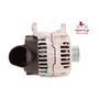 EXCHANGE ALTERNATOR 150AMP 12V