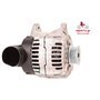 EXCHANGE ALTERNATOR 150AMP 12V