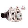 EXCHANGE ALTERNATOR 150AMP 12V
