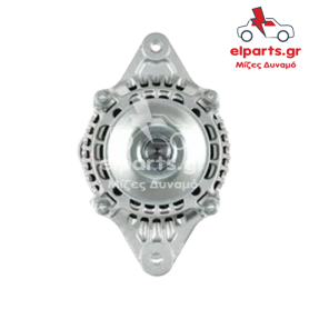 Δυναμό Mitsubishi A5239(MITSUBISHI) 